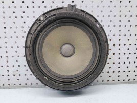 Boxa stanga spate Hyundai i30 (FD) [Fabr 2007-2012] OEM