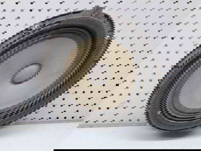 Boxa stanga spate Hyundai i30 (FD) [Fabr 2007-2012] OEM