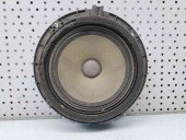 Boxa stanga spate Hyundai i30 (FD) [Fabr 2007-2012] OEM