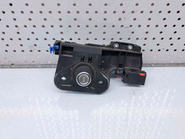 Broasca haion Opel Corsa C (F08, F68) [Fabr 2000-2005] 09183495