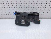 Broasca haion Opel Corsa C (F08, F68) [Fabr 2000-2005] 09183495