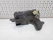 Broasca usa stanga fata Opel Zafira B (A05) [Fabr 2006-2011] 13220369