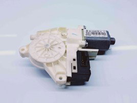 Motoras geam stanga spate Renault Laguna 3 Combi [Fabr 2007-2015] 827310001R