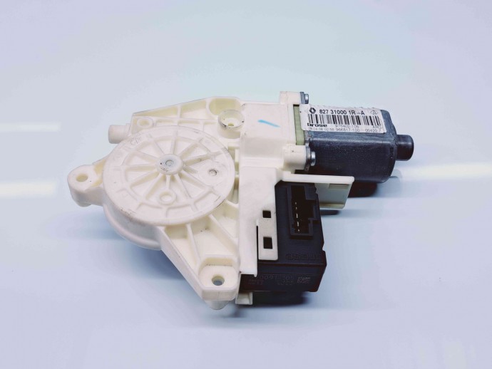 Motoras geam stanga spate Renault Laguna 3 Combi [Fabr 2007-2015] 827310001R