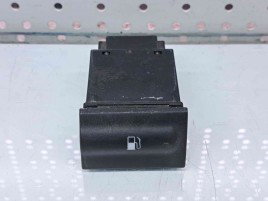 Buton capac combustibil Skoda Octavia 1 (1U2) [Fabr 1996-2010] OEM