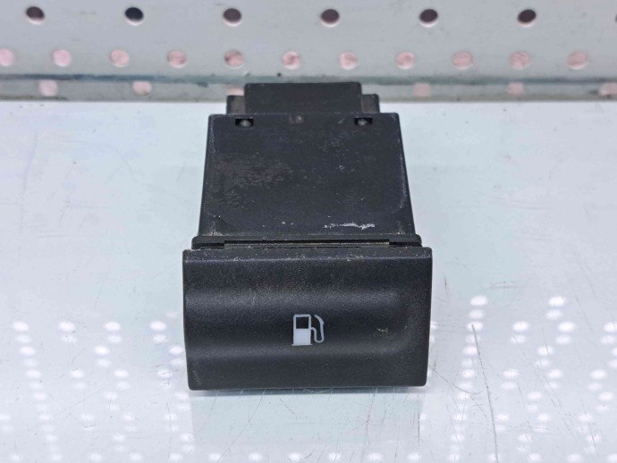 Buton capac combustibil Skoda Octavia 1 (1U2) [Fabr 1996-2010] OEM