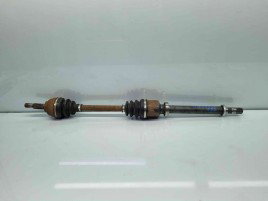 Planetara dreapta fata Dacia Logan MCV 2 [Fabr 2013-2020] OEM 1.5 K9K 55 1.5 K9K 55