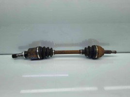 Planetara stanga fata Dacia Logan MCV 2 [Fabr 2013-2020] OEM 1.5 K9K 55  