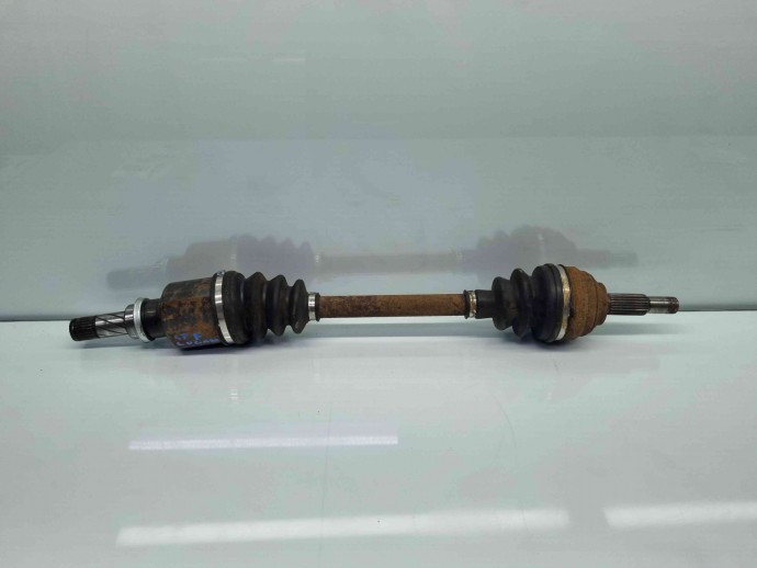 Planetara stanga fata Dacia Logan MCV 2 [Fabr 2013-2020] OEM 1.5 K9K 55  