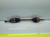 Planetara stanga fata Dacia Logan MCV 2 [Fabr 2013-2020] OEM 1.5 K9K 55  