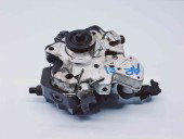 Pompa inalta presiune Hyundai Santa Fe 2 (CM) [Fabr 2005-2012] 33100-27400 | 0445010121 2.2 D4EB   