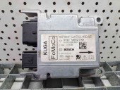Calculator airbag Ford Kuga I [Fabr 2008-2012] 9V4T-14B321-AA