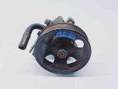 Pompa servodirectie Hyundai Santa Fe 2 (CM) [Fabr 2005-2012] OEM 2.2 D4EB  