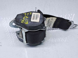 Centura dreapta spate Bmw X5 (E70) [Fabr 2007-2013] OEM