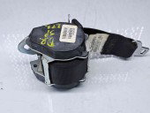 Centura dreapta spate Bmw X5 (E70) [Fabr 2007-2013] OEM
