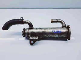 Racitor gaze Hyundai Santa Fe 2 (CM) [Fabr 2005-2012] OEM 2.2 D4EB 2.2 D4EB 80KW / 109CP