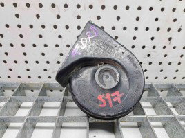 Claxon Ford Focus 2 (DA) [Fabr 2004-2012] 0055306