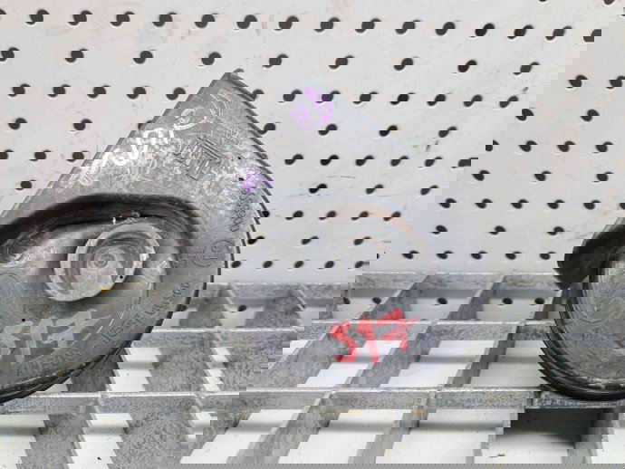 Claxon Ford Focus 2 (DA) [Fabr 2004-2012] 0055306