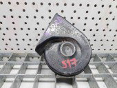 Claxon Ford Focus 2 (DA) [Fabr 2004-2012] 0055306