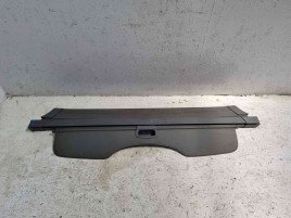  Rulou portbagaj Ford Focus 2 break (DA) [Fabr 2004-2012] OEM