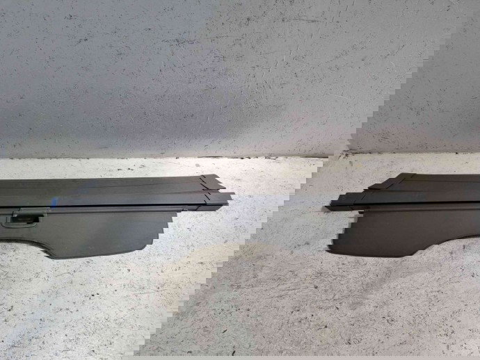  Rulou portbagaj Ford Focus 2 break (DA) [Fabr 2004-2012] OEM