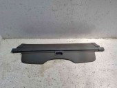  Rulou portbagaj Ford Focus 2 break (DA) [Fabr 2004-2012] OEM