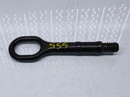 Cui remorcare Skoda Octavia 2 (1Z3) [Fabr 2004-2013] 1T0805615A