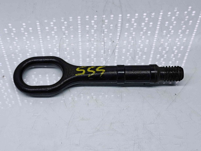 Cui remorcare Skoda Octavia 2 (1Z3) [Fabr 2004-2013] 1T0805615A