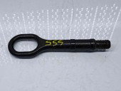 Cui remorcare Skoda Octavia 2 (1Z3) [Fabr 2004-2013] 1T0805615A