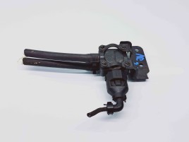  Senzor presiune Hyundai Santa Fe 2 (CM) [Fabr 2005-2012] 39210-27490