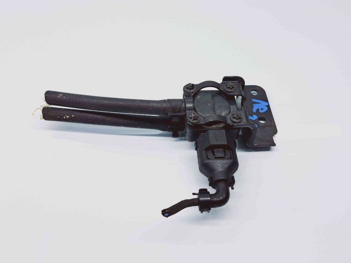  Senzor presiune Hyundai Santa Fe 2 (CM) [Fabr 2005-2012] 39210-27490