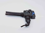  Senzor presiune Hyundai Santa Fe 2 (CM) [Fabr 2005-2012] 39210-27490