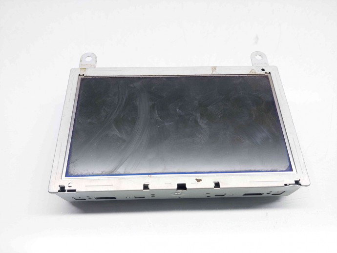 Display bord Opel Insignia A [Fabr 2008-2016] 20935346