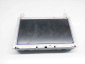 Display bord Opel Insignia A [Fabr 2008-2016] 20935346