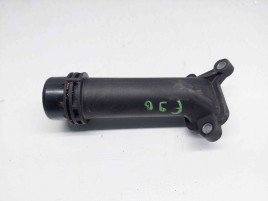 Flansa lichid racire Bmw 3 (E90) [Fabr 2005-2011] 7810707 2.0 