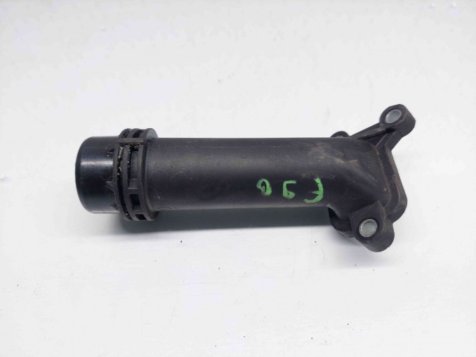 Flansa lichid racire Bmw 3 (E90) [Fabr 2005-2011] 7810707 2.0 