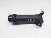 Flansa lichid racire Bmw 3 (E90) [Fabr 2005-2011] 7810707 2.0 