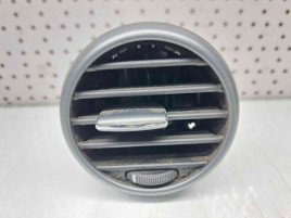 Grila aerisire centrala Seat Altea (5P1) [Fabr 2004-2010] 5P0819203