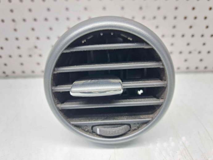Grila aerisire centrala Seat Altea (5P1) [Fabr 2004-2010] 5P0819203