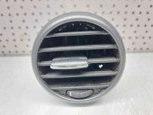 Grila aerisire centrala Seat Altea (5P1) [Fabr 2004-2010] 5P0819203