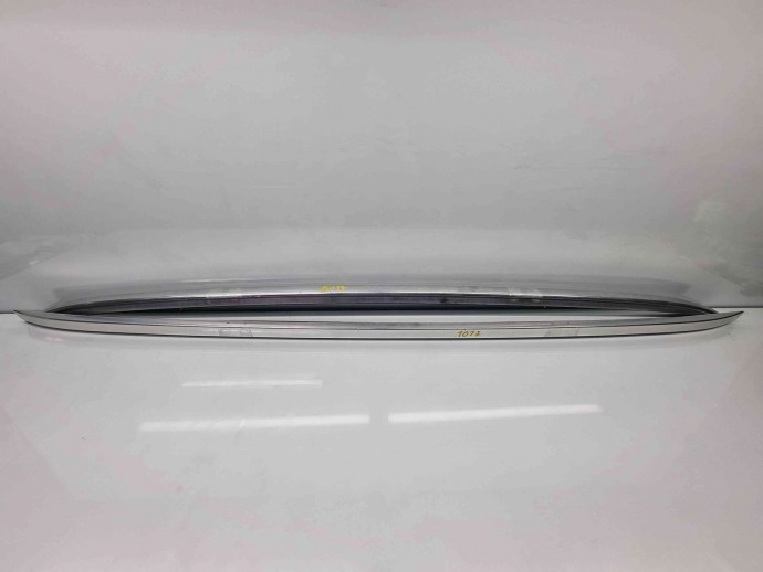 Set bare longitudinale Audi Q7 (4LB) [ Fabr 2006-2014] 4L0860022N | 4L0860021N
