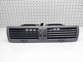Grila aerisire centrala Bmw 7 (E65, E66) [Fabr 2003-2008] 82235990