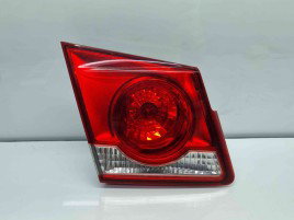  Stop haion stanga Chevrolet Cruze (J300) [Fabr 2010-2016] OEM