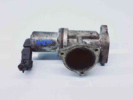 Supapa EGR Hyundai Santa Fe 2 (CM) [Fabr 2005-2012] 28410-27410 2.2 D4EB 2.2 D4EB 80KW / 109CP