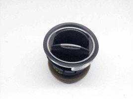 Grila aerisire centrala dreapta Ford S-Max 1 [Fabr 2006-2014] 6M21-U018B09-A