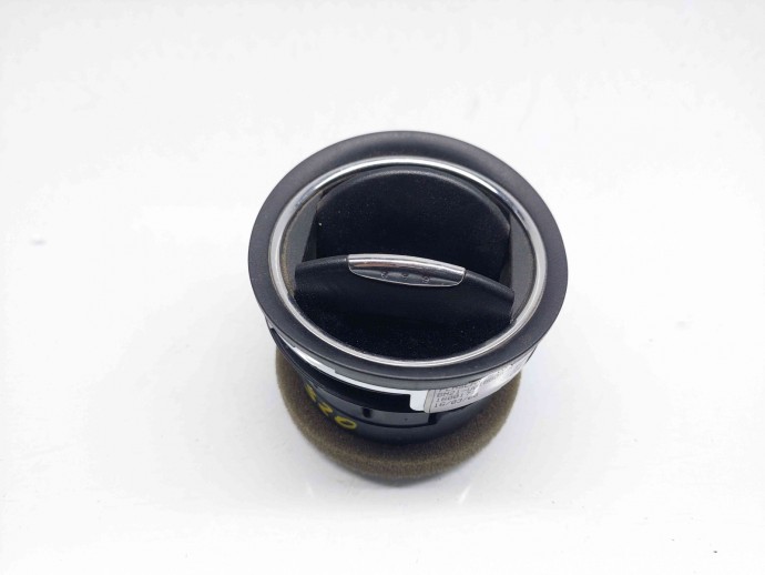 Grila aerisire centrala dreapta Ford S-Max 1 [Fabr 2006-2014] 6M21-U018B09-A