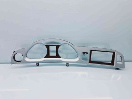 Trimuri bord Audi A6 (4F2, C6) [Fabr 2004-2010] 4F1857115H