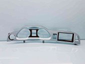 Trimuri bord Audi A6 (4F2, C6) [Fabr 2004-2010] 4F1857115H