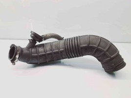 Tub admisie aer Hyundai Santa Fe 2 (CM) [Fabr 2005-2012] 28138-2B2200 2.2 D4EB  