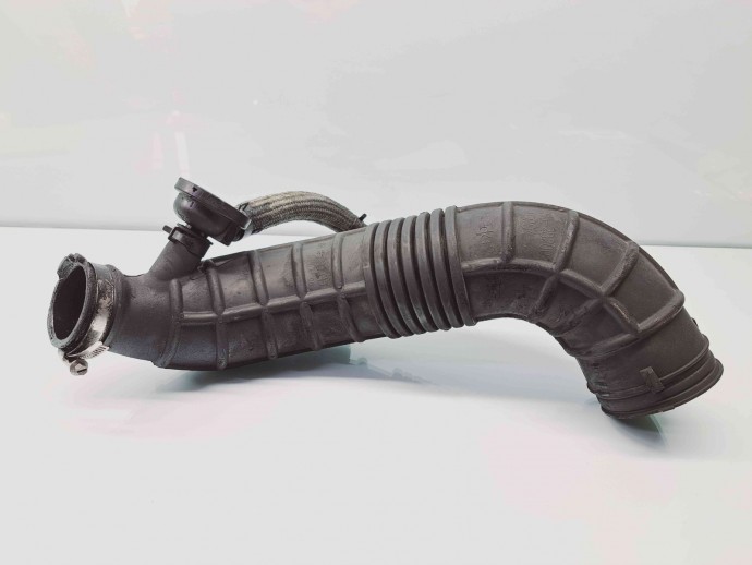 Tub admisie aer Hyundai Santa Fe 2 (CM) [Fabr 2005-2012] 28138-2B2200 2.2 D4EB  